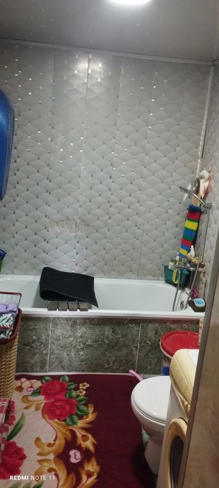 Продам дом в Талгаре