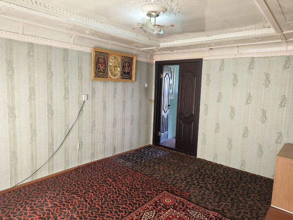 Kevartira quyamiz  ayol qizlarga