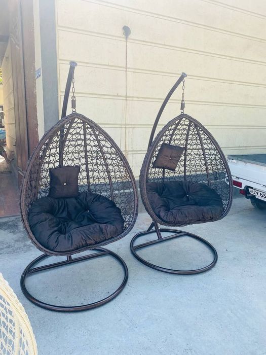 Ротанг/ратан/ратанг стол стулы | Kachelya Rotang | Toqilgan | Каchela