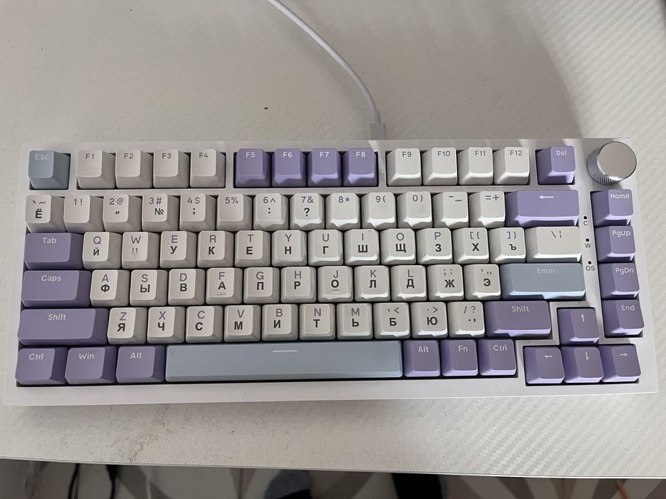 Игравой Компьютер