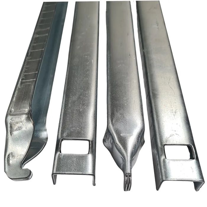 Accesorii cofraje doka Piulita Tija filetata Vincluri, Distantieri, Cravate, Pana, morsete blocator