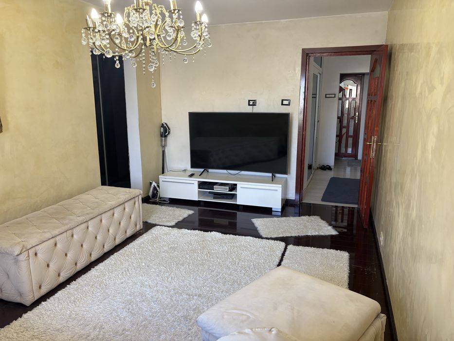 Apartament de vanzare