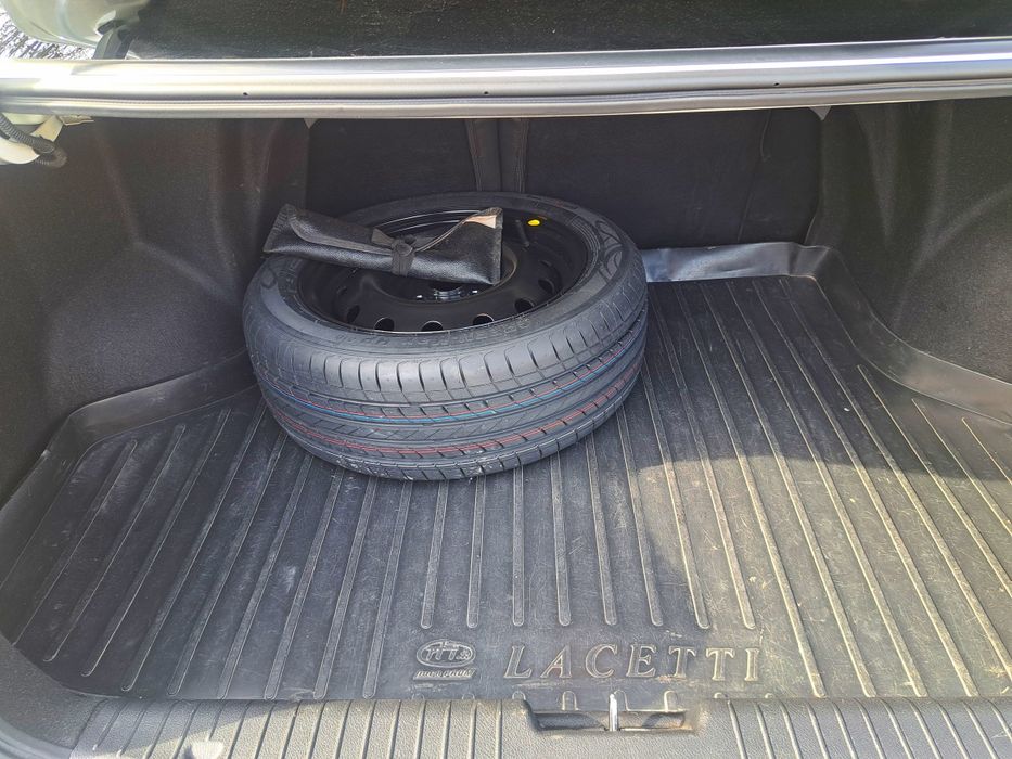 Жентра 3 позиция без люк идеал