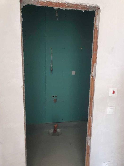 Продава се Двустаен апартамент в София, Малинова долина - 72 кв.м за 1806 €/кв.м - Снимка #10