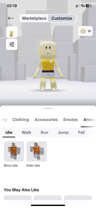 срочно продаю роблокс аккаунт