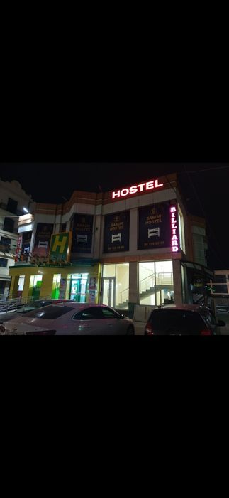 Talabalar uchun oylik arenda kvartira ijara xonadon аренда квартира