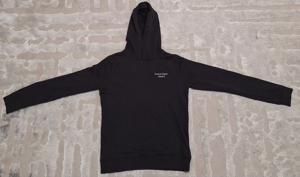 Hanorac Calvin Klein Jeans