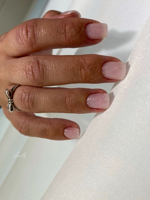 Favorit Bogdanestilor mehala city mara manichiura oja semi unghii gel