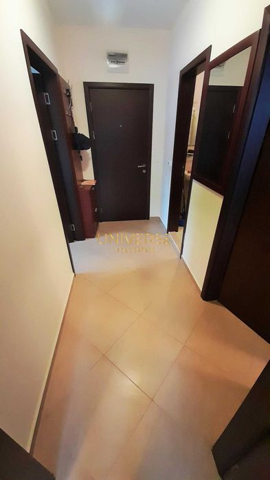Продава се Тристаен апартамент в к.к. Слънчев бряг - 69 кв.м за 1006 €/кв.м - Снимка #9