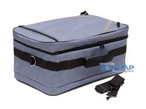 Сумка для расходомера С-050