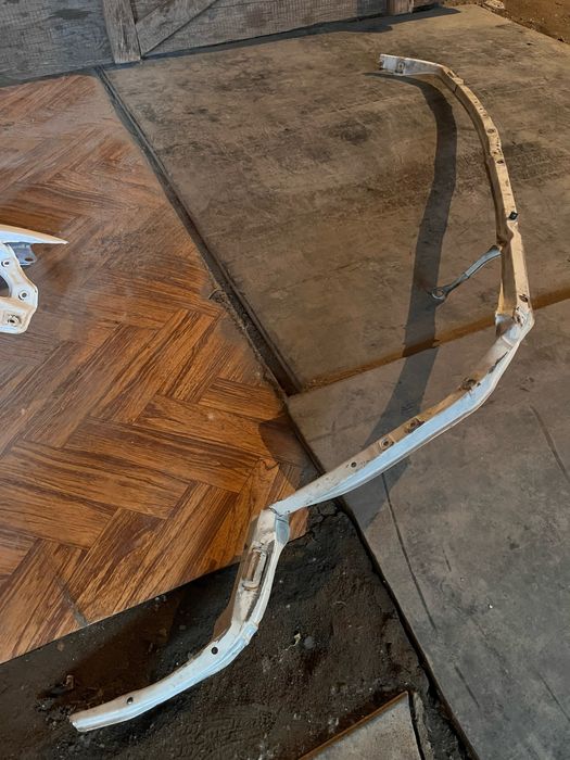 Продам саблю марк 2