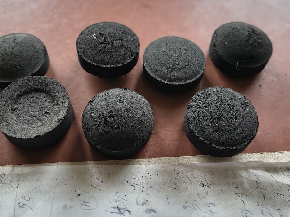 Ексцентрик преса