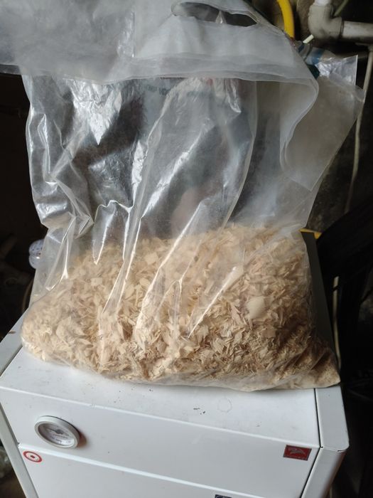 Продам клетку для хомячка