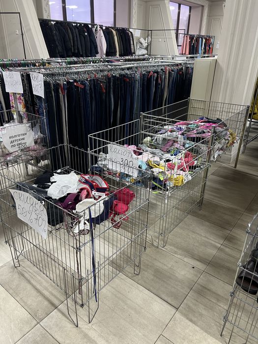 Продаются оборудование