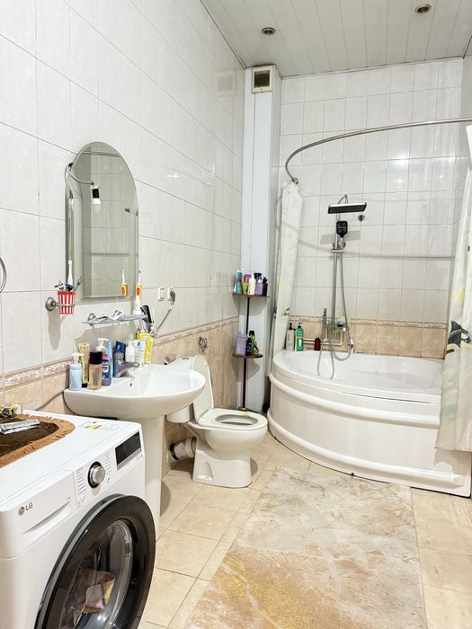 Продажа Дом Центр Луначарский