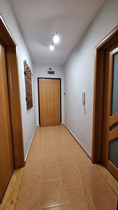 Дава се под наем Двустаен апартамент в Варна, Аспарухово - 75 кв.м за 484.5 € - Снимка #10