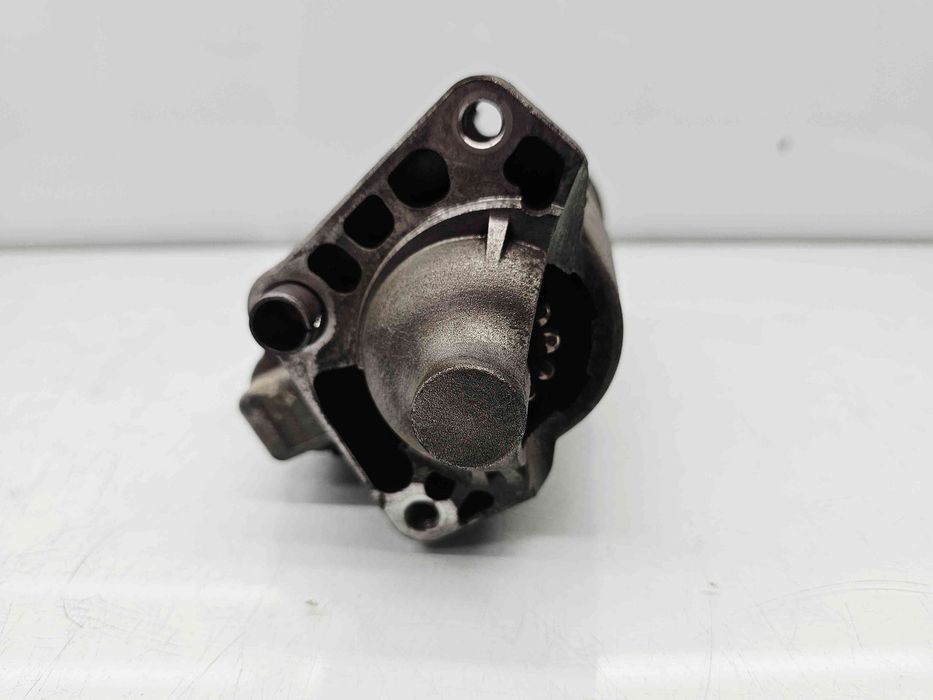 Electromotor 13 dinti Volvo V60 [Fabr 2010-2018] 30659576  2.0 D4204T