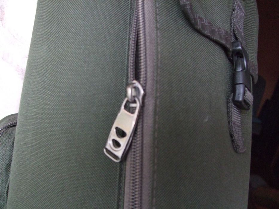 Husa trei cuiburi marca PELZER bete crap