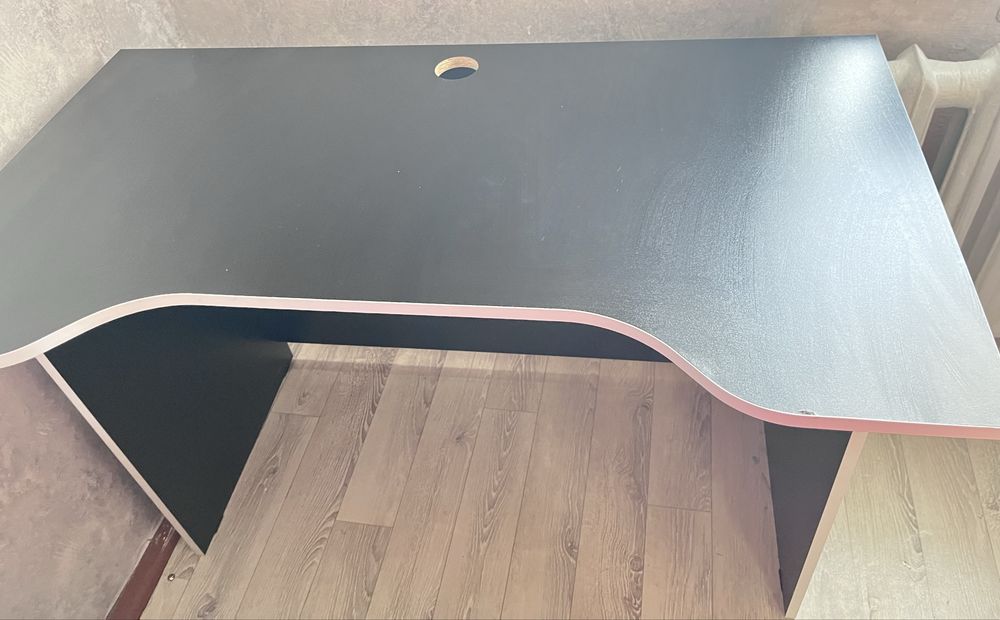 продам игровой стол