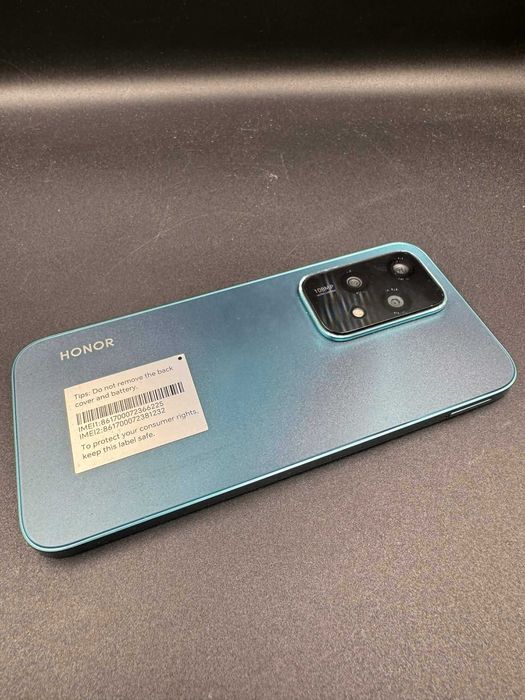 Hope Amanet P5-Honor 200 Lite, Blue, 256GB/8GB, Liber retea