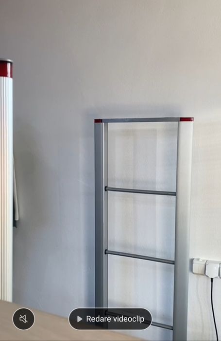 Sistem sntifurt magazin