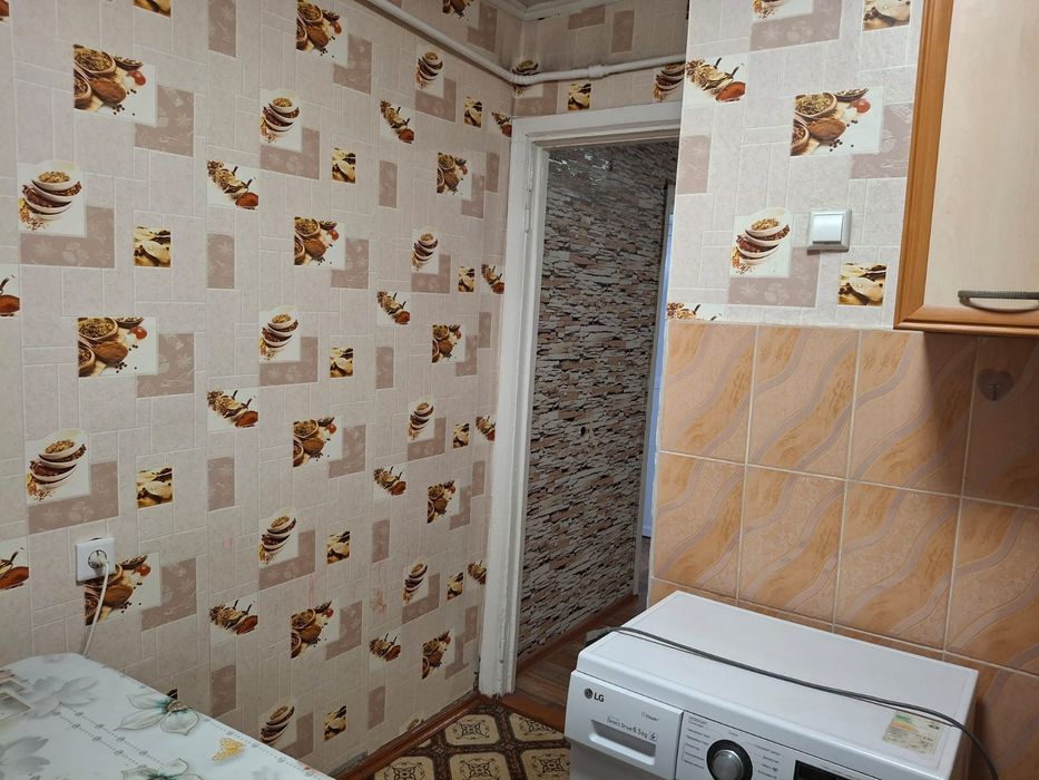 Квартира на долги срок