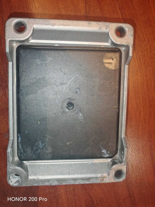 Компютър Алфа Ромео 147 бензин 1.6 120 коня