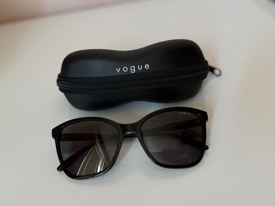 Дамски слънчеви очила  Vogue