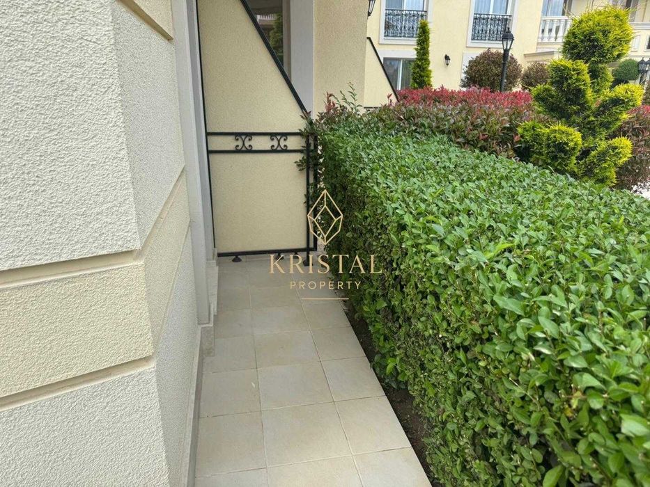 Продава се Тристаен апартамент в с. Равда, Област Бургас - 93 кв.м за 1527 €/кв.м - Снимка #17