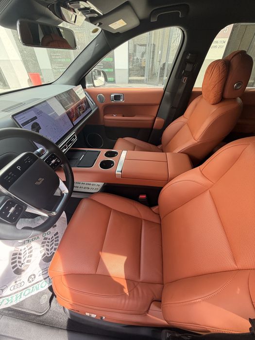 Li 6 max 2024 mokriy