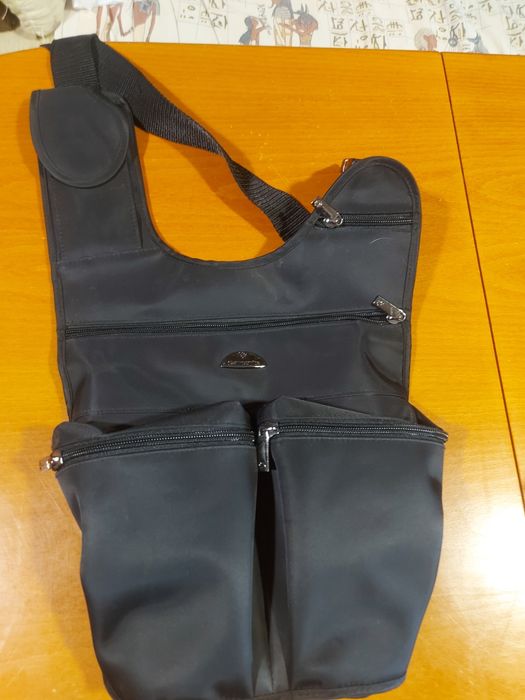 Дамски Чанти Samsonite