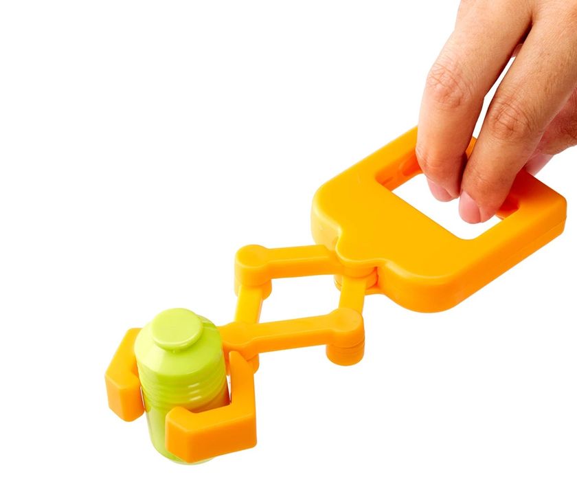 Луноход Little Tikes Big Adventures™