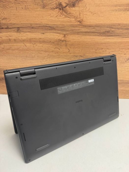 Ноутбук Dell/BariBarShop/рассрочка