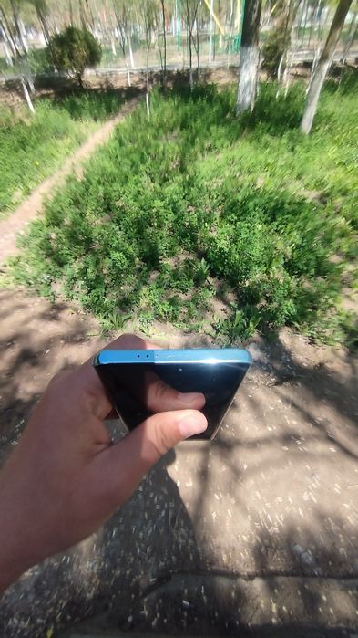 Honor x9c full karobka dakument bor