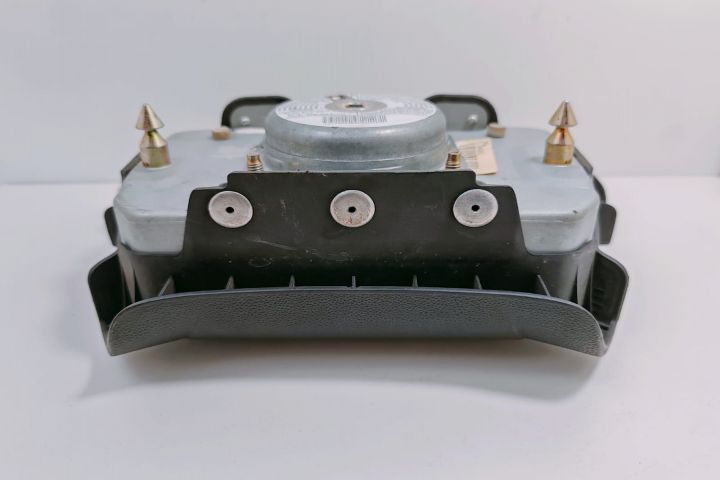 Airbag Volan 122421200 Skoda Fabia 6Y