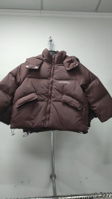 Куртки детские, новые