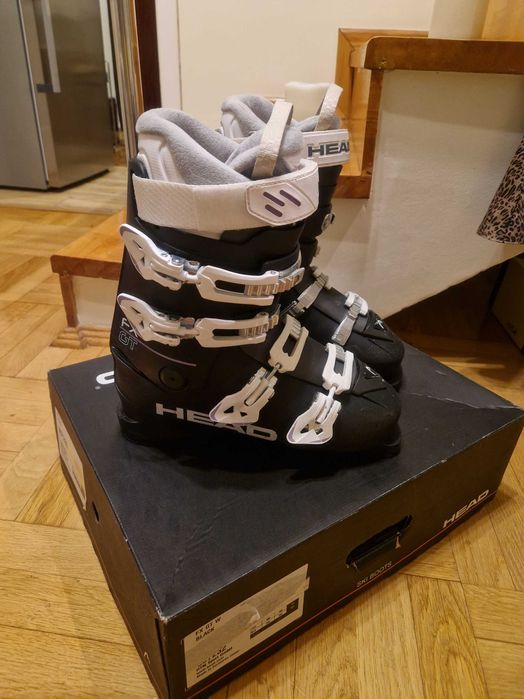 Clapari Head Unisex Masura 41