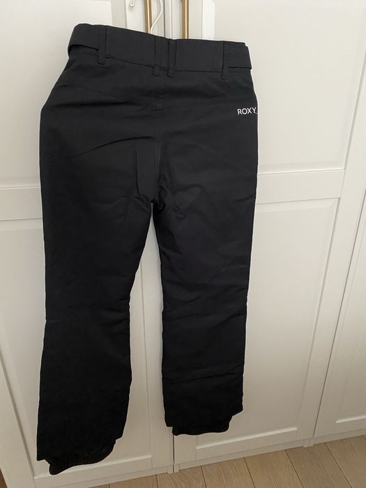 Ски/ сноуборд панралон Roxy