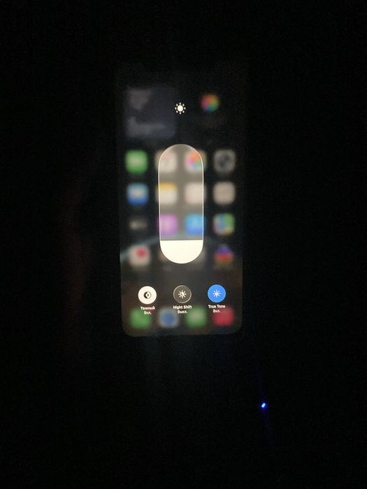 Iphone 11 64 gb