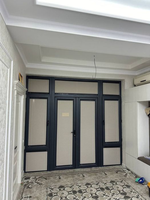 парда parda жалюзи jalyuzi jaluzi ‼️optum‼️