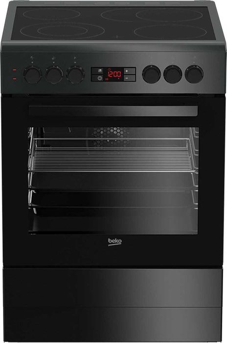 Печка Beko FSM67320GAS