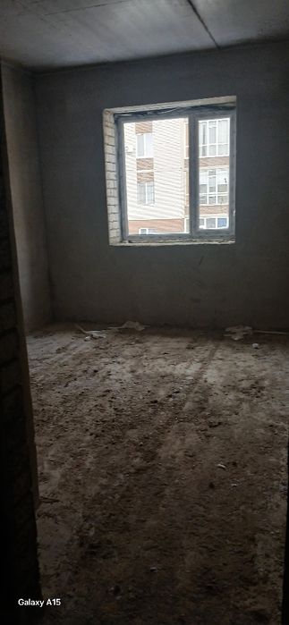 Продам квартиру  1кв