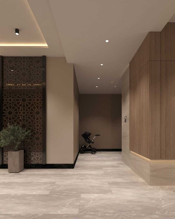 1/5/12 - NRG ZAMON 1 - Янгиабад - 6 Станция Метро Круг Рохат HOT DEAL