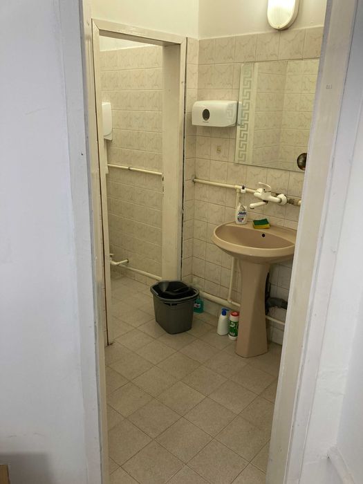 Дава се под наем Магазин в Пловдив, Кючук Париж - 110 кв.м за 561 € - Снимка #15