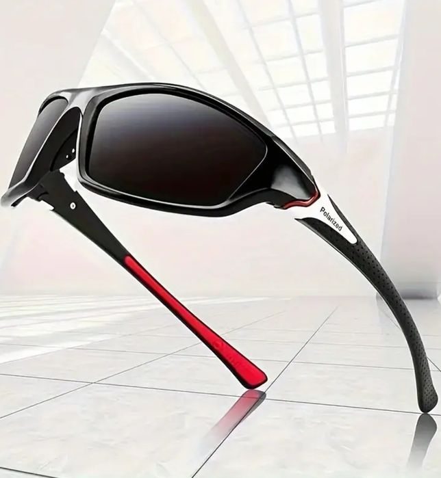 Солнцезащитные очки Polarized