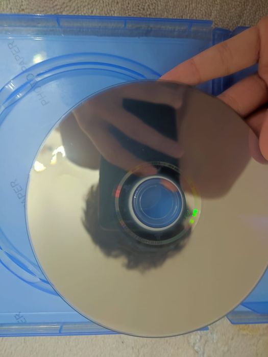 Фифа 23 диск пс 4