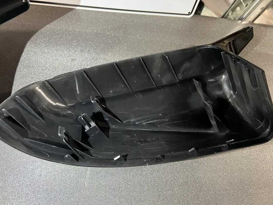 Батман капаци за огледала Бмв е70 Х5 / Bmw e70 x5