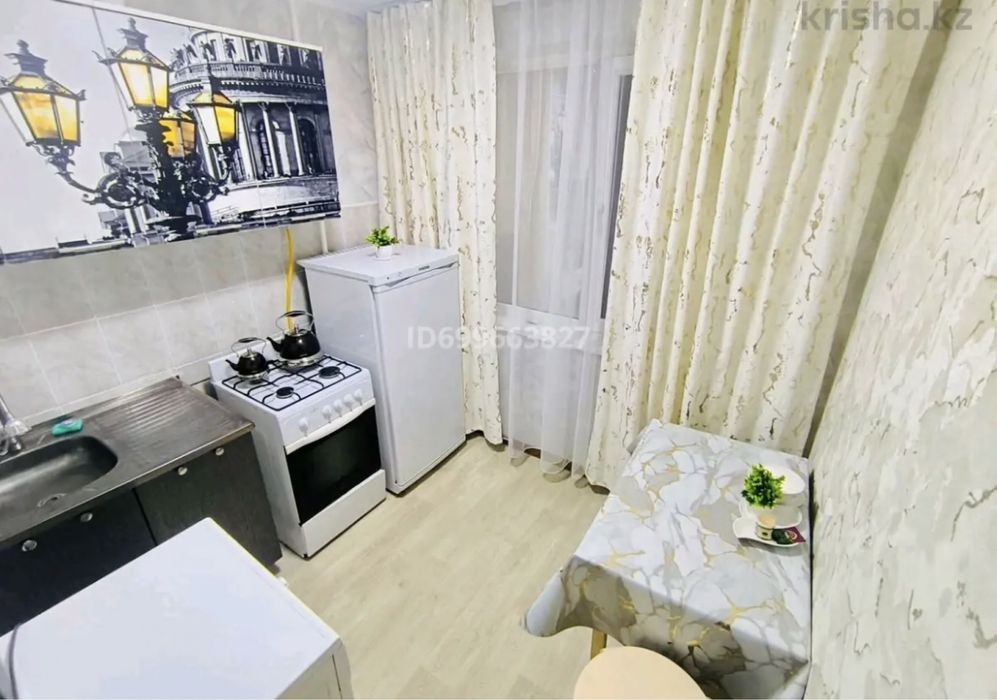 2 ком кв  квартира Циолковского