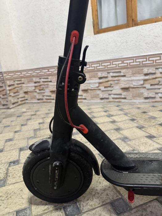Samakat Mi 356 model b/u yahshi sostayaniyada narxini kelishamiz