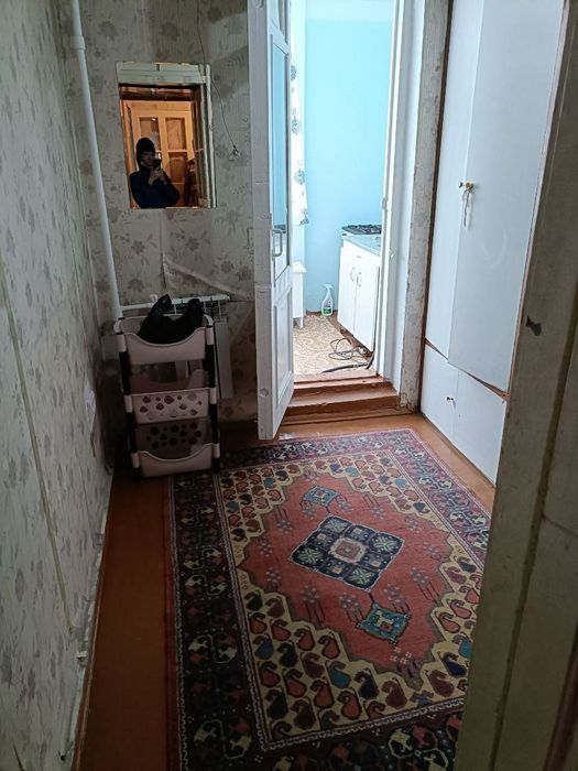 Сдается квартира. Аренда.